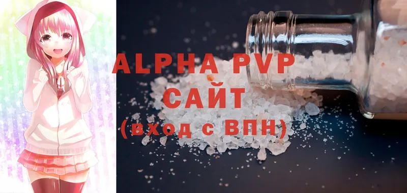 A PVP СК  Зеленокумск 